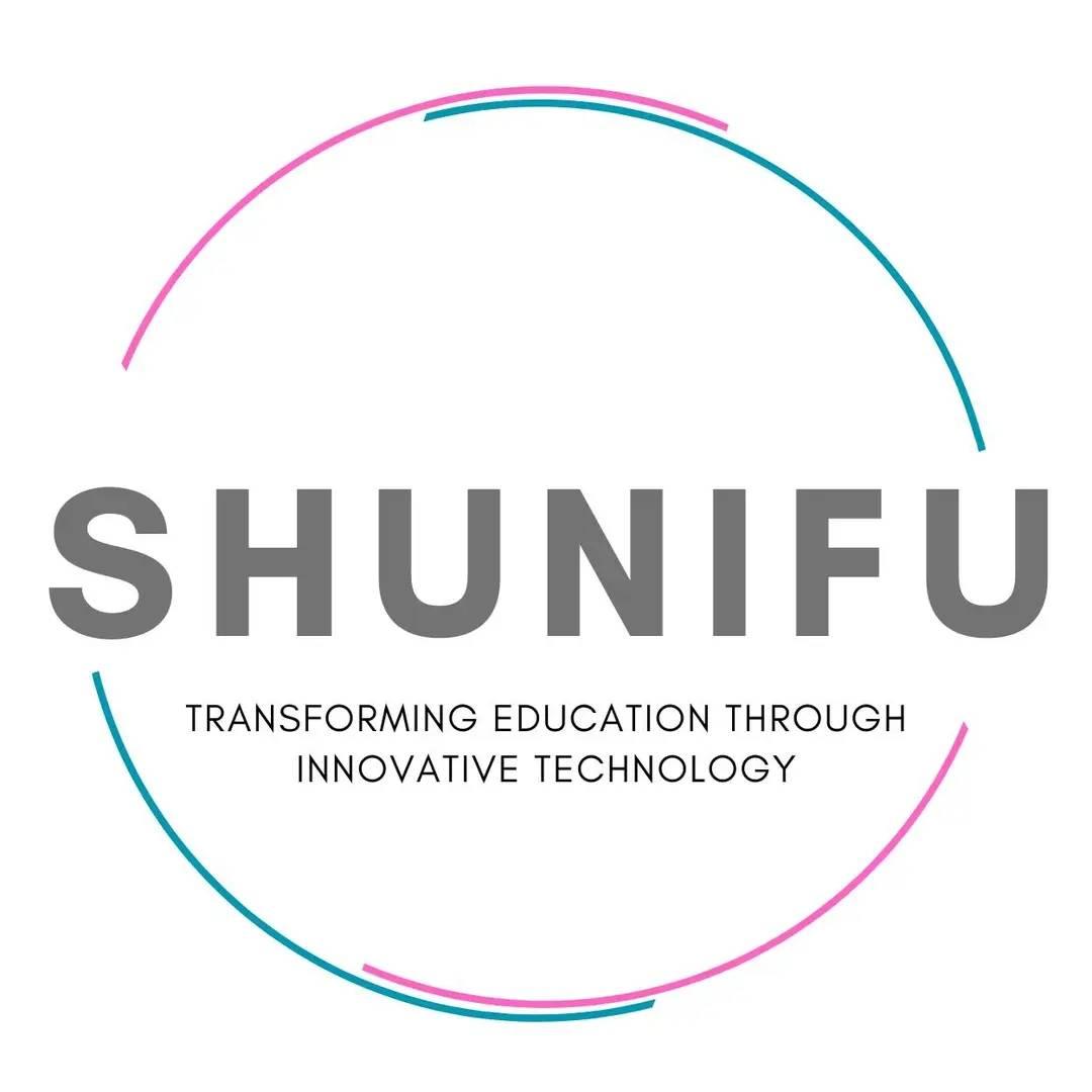 Shunifu